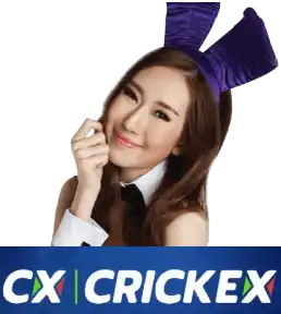 crickex+app