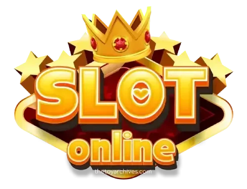เว็บตรง ไม่มีขั้นต่ำ logo