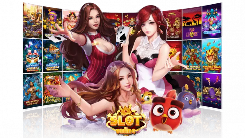 สมัครเว็บตรง ไม่มีขั้นต่ํา - เว็บตรง ไม่มีขั้นต่ำ
